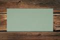 [16407867] Einzelkarte 100x200 mm  (DL) Eucalyptus gerippt 220 g/qm